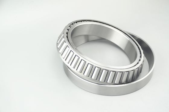 Metric Inch Wheel Hub Bearing Car/Automotive/Motorcycle Spare Parts 30/32 Series Taper/Tapered Roll