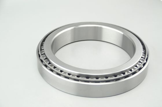 Metric Inch Wheel Hub Bearing Car/Automotive/Motorcycle Spare Parts 30/32 Series Taper/Tapered Roll