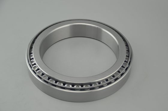 Metric Inch Wheel Hub Bearing Car/Automotive/Motorcycle Spare Parts 30/32 Series Taper/Tapered Roll