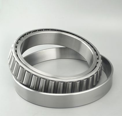 Metric Inch Wheel Hub Bearing Car/Automotive/Motorcycle Spare Parts 30/32 Series Taper/Tapered Roll