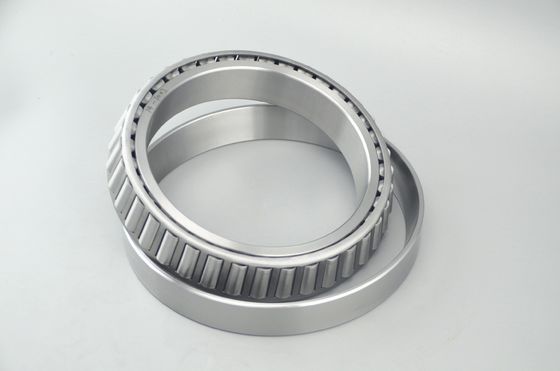 Metric Inch Wheel Hub Bearing Car/Automotive/Motorcycle Spare Parts 30/32 Series Taper/Tapered Roll