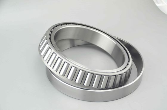 Metric Inch Wheel Hub Bearing Car/Automotive/Motorcycle Spare Parts 30/32 Series Taper/Tapered Roll
