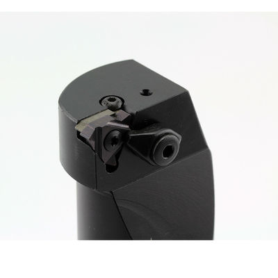 GY03 GY53 Coupling Insert Carbide Tool Inserts For Threading Chasers
