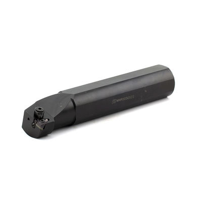 GY03 GY53 Coupling Insert Carbide Tool Inserts For Threading Chasers