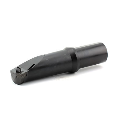 GY03 GY53 Coupling Insert Carbide Tool Inserts For Threading Chasers