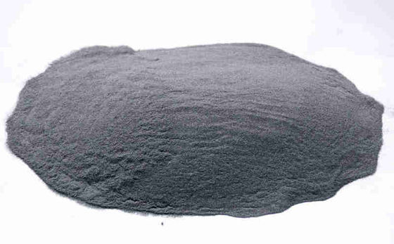 Brown Fused Alumina Oxide BFA A Fused Corundum Abrasive Industrial