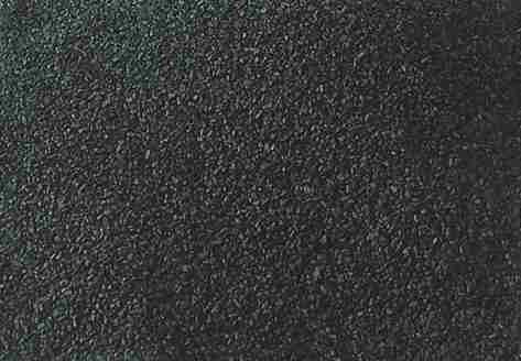 Black Zirconia Fused Alumina AZ ZA Industrial Abrasives Powder