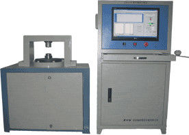 M992 Friction Torque Bearing Measuring Instrument Bearing Measurement Tool