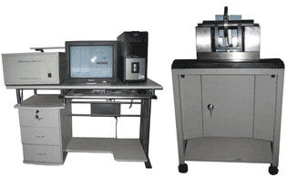 M992 Friction Torque Bearing Measuring Instrument Bearing Measurement Tool