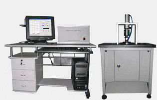 M992 Friction Torque Bearing Measuring Instrument Bearing Measurement Tool