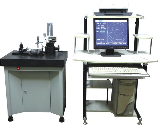 Y90 Roundness Bearing Measuring Instrument For Y9020G Ball Bearing
