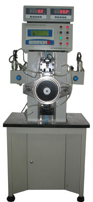 Radial Clearance Bearing Measuring Instrument For X092J X092JC
