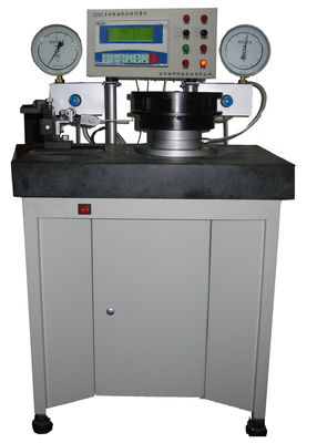 Radial Clearance Bearing Measuring Instrument For X092J X092JC
