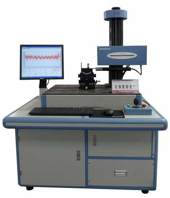 XM200 Surface Profile Measuring Instrument For Mass Of A Ball Bearing