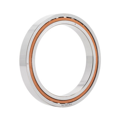 71912 Roller Ball Bearing Single Row Angular Contact Ball Bearing