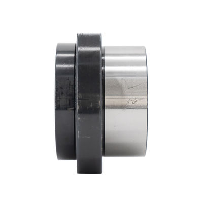 760203 ISO Metric Ball Screw Support Bearing 30mm-150mm OD High Torque