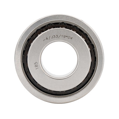Non ISO BS2562 Ball Screw Bearing Roller Ball Bearing Metric