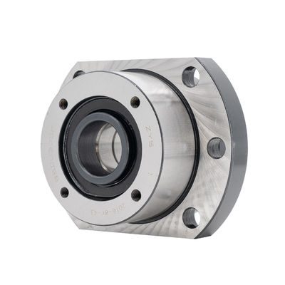 760203 ISO Metric Ball Screw Support Bearing 30mm-150mm OD High Torque