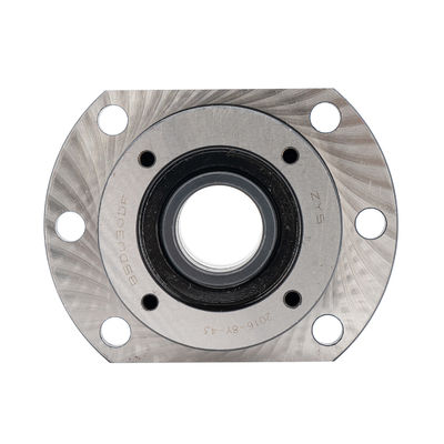 Non ISO BS2562 Ball Screw Bearing Roller Ball Bearing Metric
