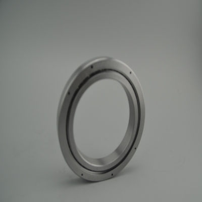 CRB11020 Cylindrical Roller Bearings Full Complement Crossed Ball Bearing