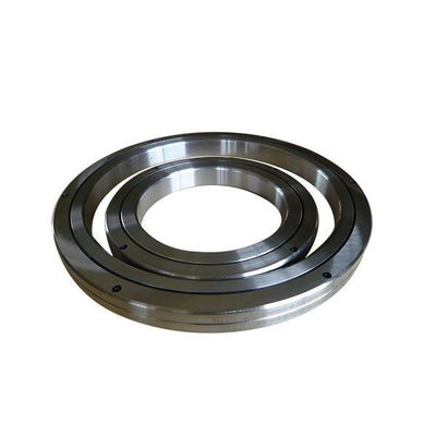 RU66 Cross Double Row Cylindrical Roller Bearing CE SGS Approval