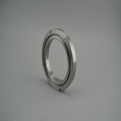 RA-C series cross cylindrical roller bearings