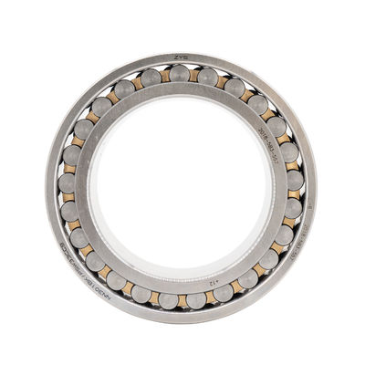 Nn3030 Roller Ball Bearing Double Row Cylindrical Roller Bearing