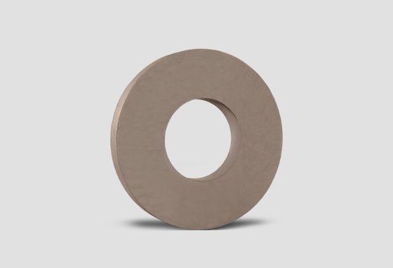 Ball Bearing Steel Grinding Wheel Stainless Steel Grinding Disc High Density