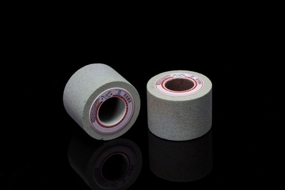 Internal Grinding Wheel Bonded Abrasives OHSAS Internal Grinding Abrasives