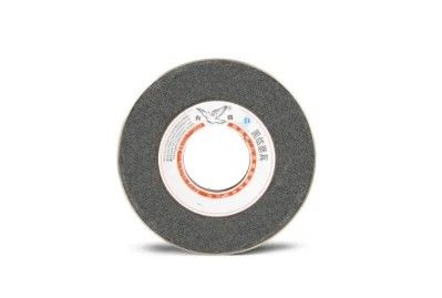 Silicon Steel Resin Bonded Abrasives Roll Resin Bond Grinding Wheel