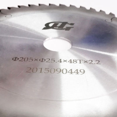PCD Woodworking Diamond Cutting Wheel For Artificial Density Board