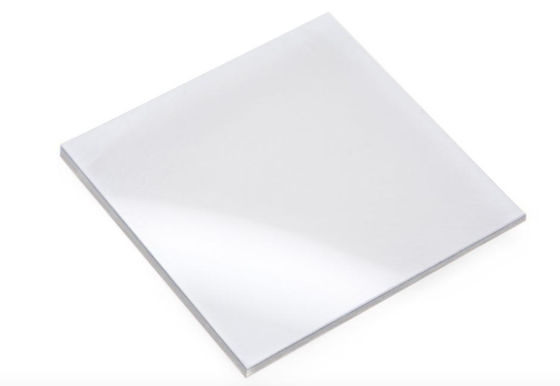 CVD Single Crystalline Diamond 70GPa -120GPa Chemical Vapor Deposition Diamond