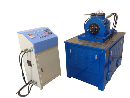 T120-180F Bearing Measuring Instrument Bearing Testing Machine