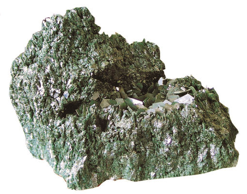 SiC GC Green Silicon Carbide Grit Abrasive Industrial Supplies