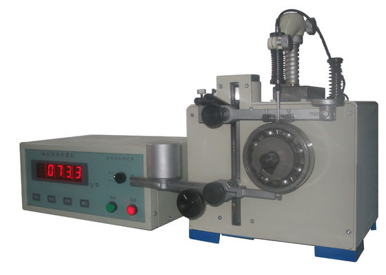 Radial Clearance Bearing Measuring Instrument For X092J X092JC